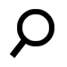 Search